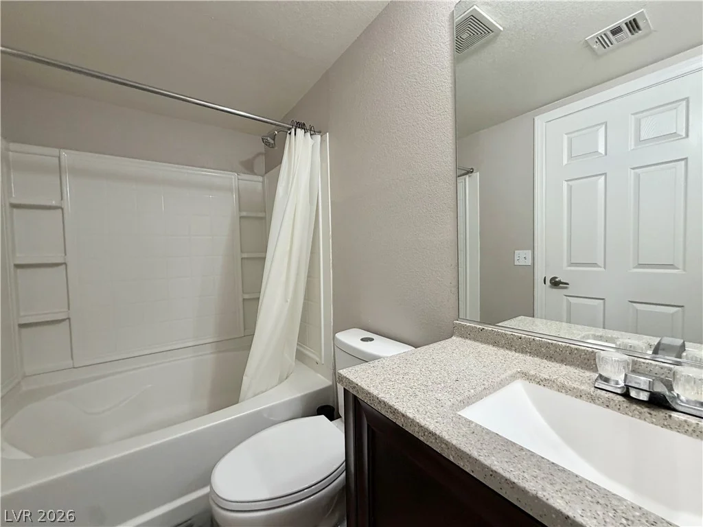 62 Blue Beak, Henderson, NV 89012