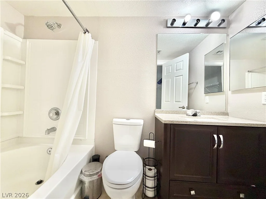 62 Blue Beak, Henderson, NV 89012