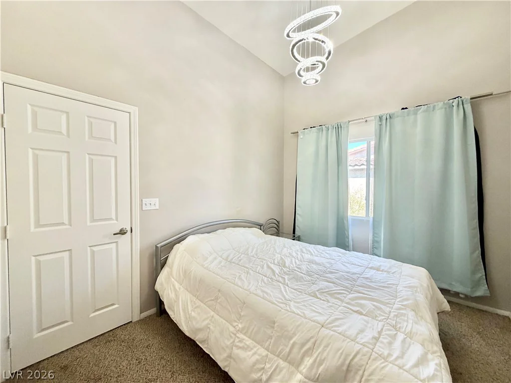 62 Blue Beak, Henderson, NV 89012