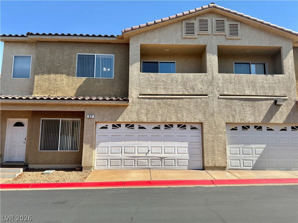 62 Blue Beak, Henderson, NV 89012
