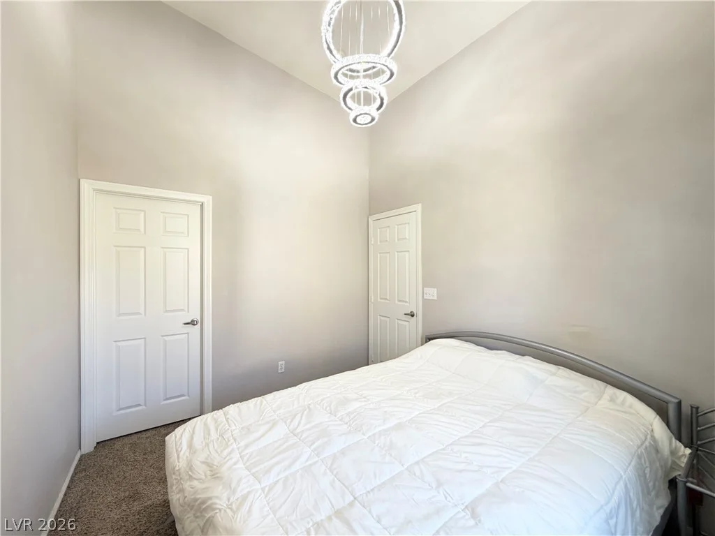 62 Blue Beak, Henderson, NV 89012
