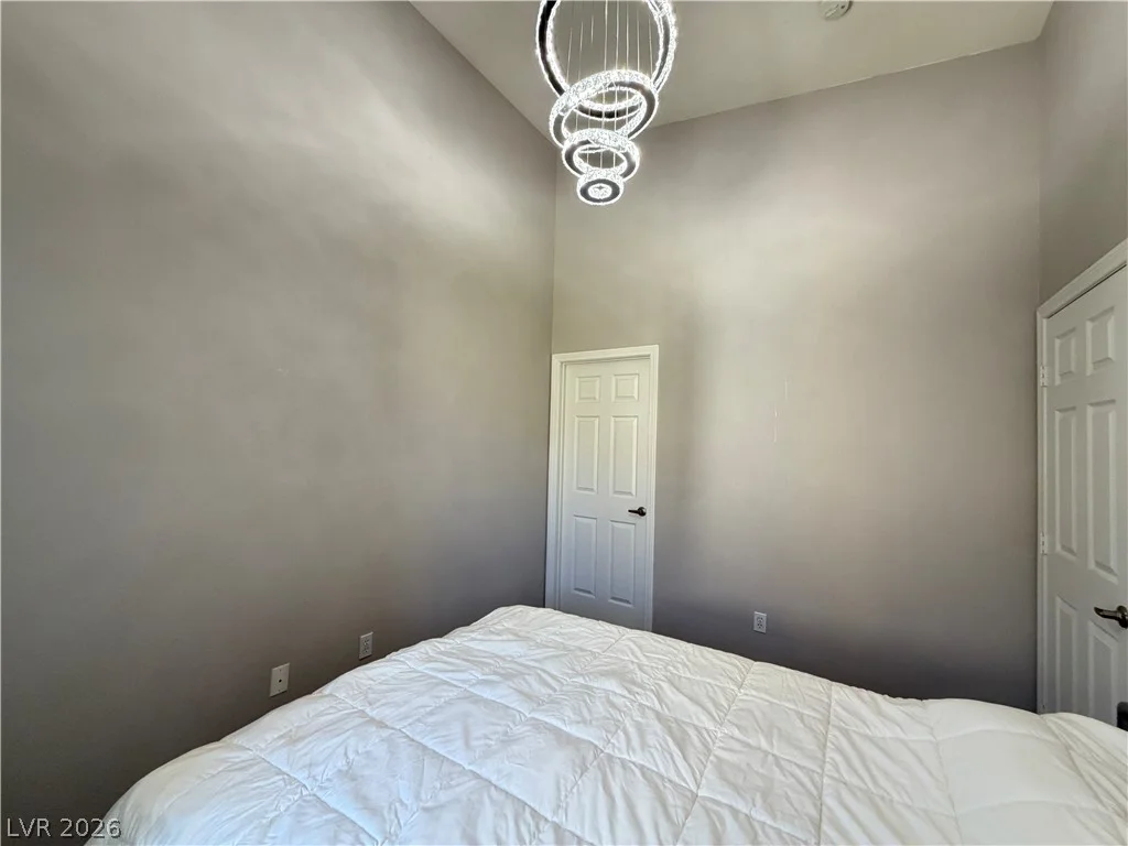 62 Blue Beak, Henderson, NV 89012