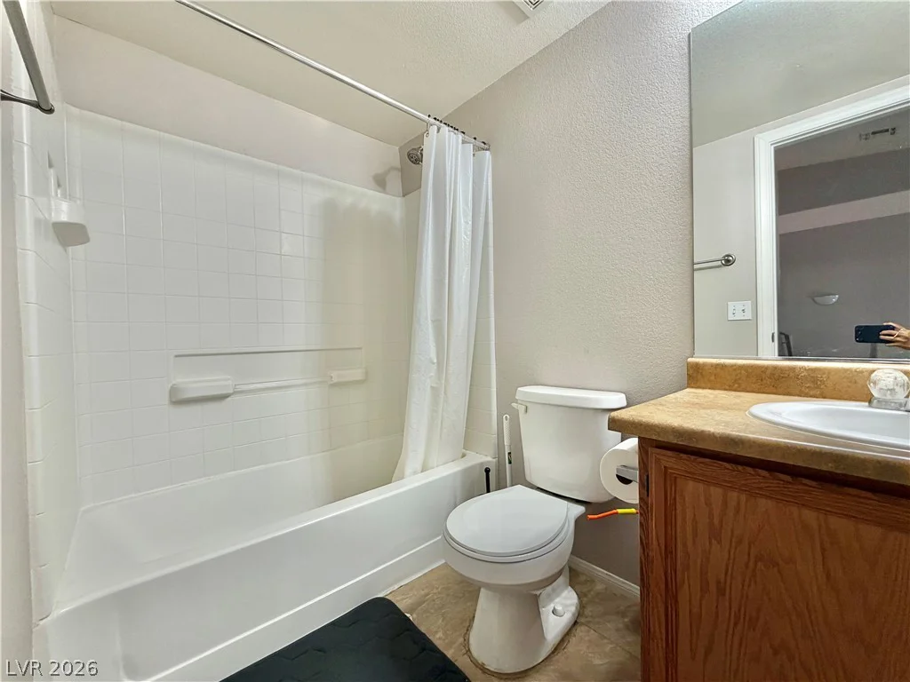 62 Blue Beak, Henderson, NV 89012