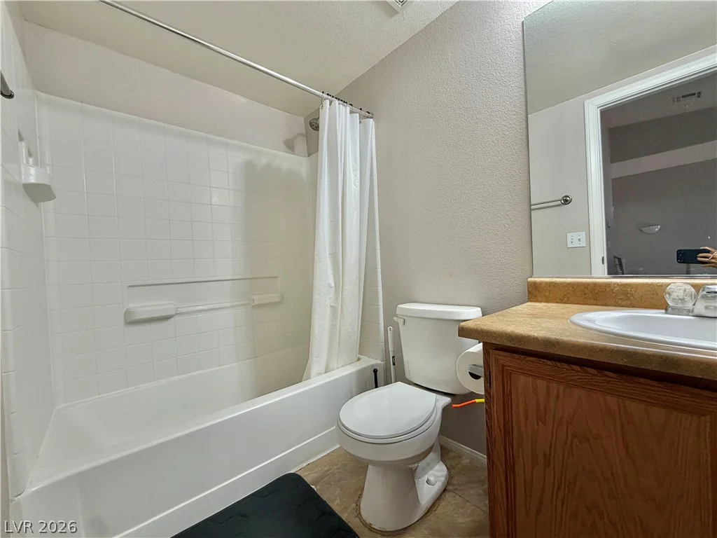 62 Blue Beak, Henderson, NV 89012
