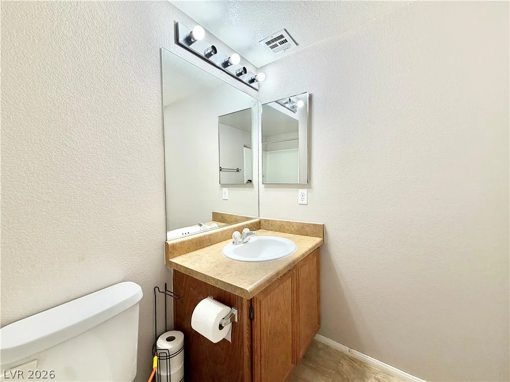 62 Blue Beak, Henderson, NV 89012