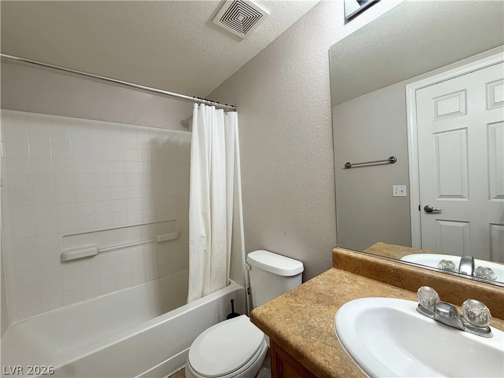 62 Blue Beak, Henderson, NV 89012