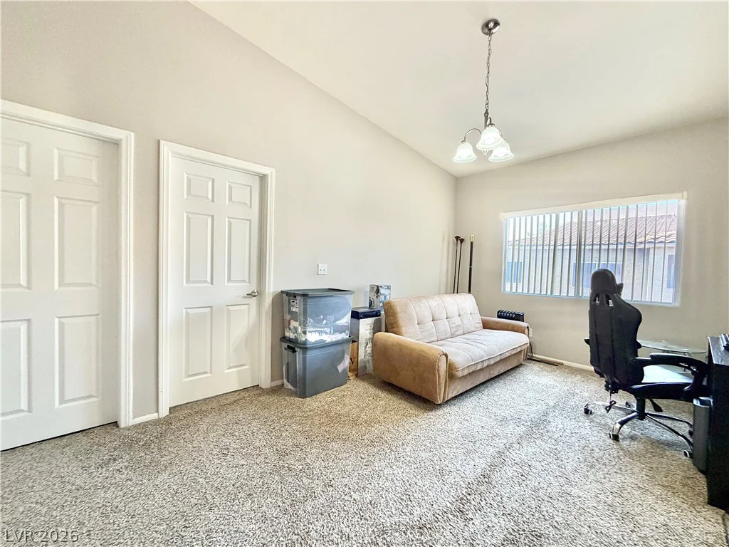 62 Blue Beak, Henderson, NV 89012