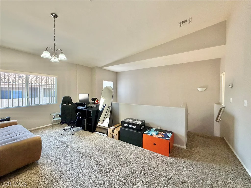 62 Blue Beak, Henderson, NV 89012