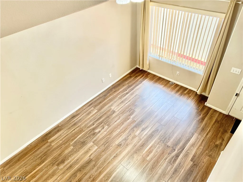 62 Blue Beak, Henderson, NV 89012
