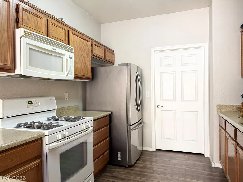 62 Blue Beak, Henderson, NV 89012