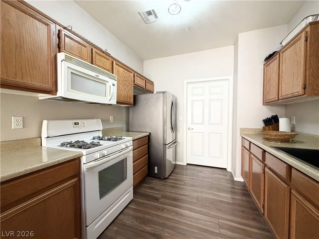 62 Blue Beak, Henderson, NV 89012