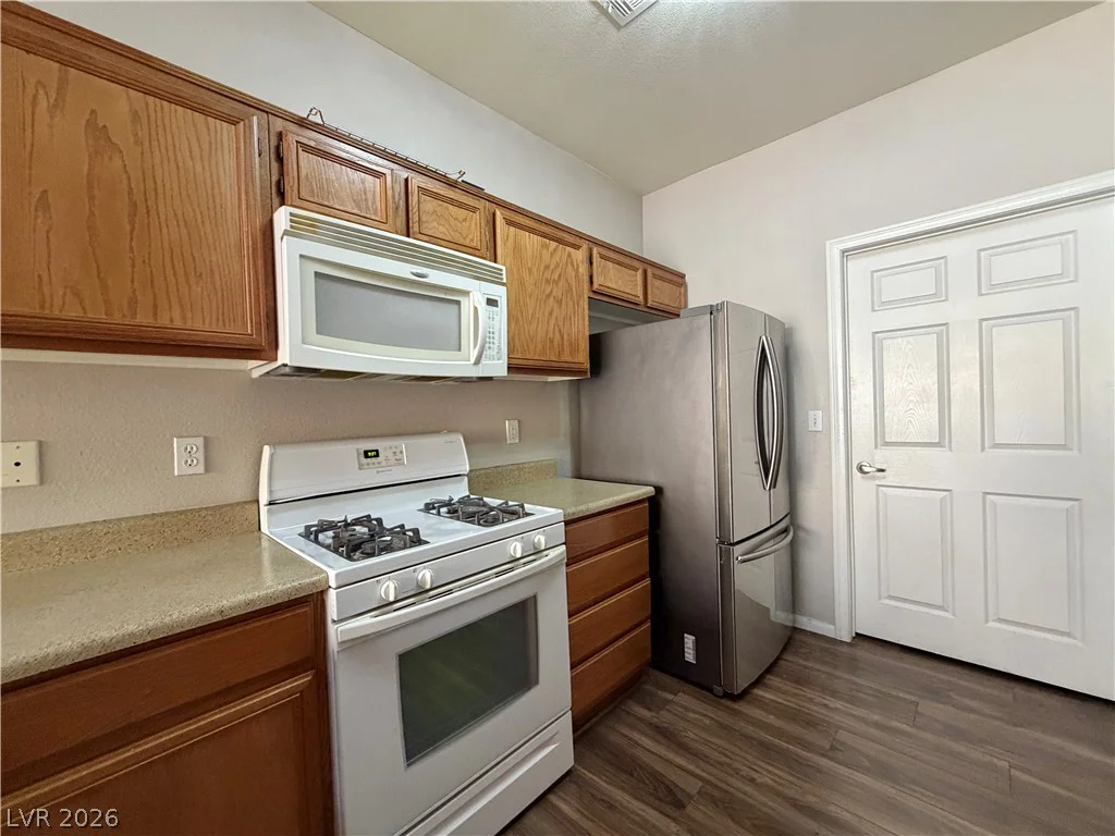 62 Blue Beak, Henderson, NV 89012