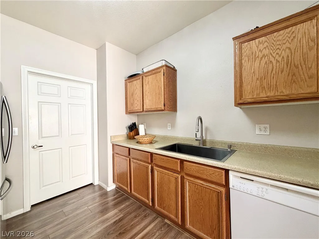 62 Blue Beak, Henderson, NV 89012
