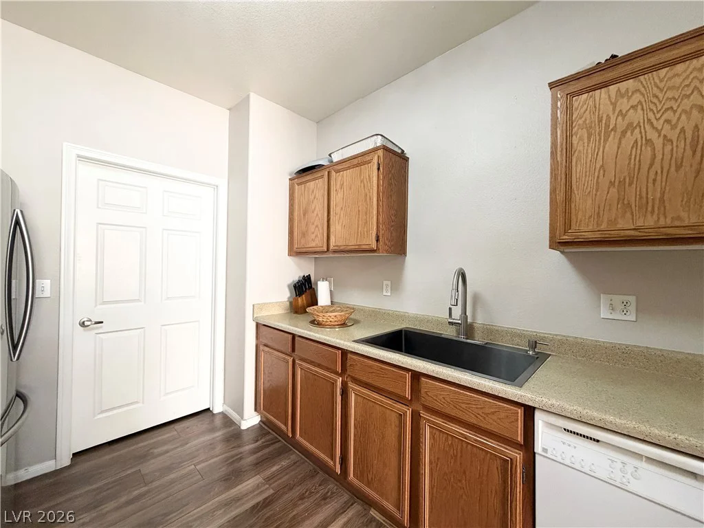 62 Blue Beak, Henderson, NV 89012