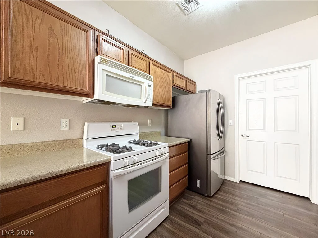 62 Blue Beak, Henderson, NV 89012