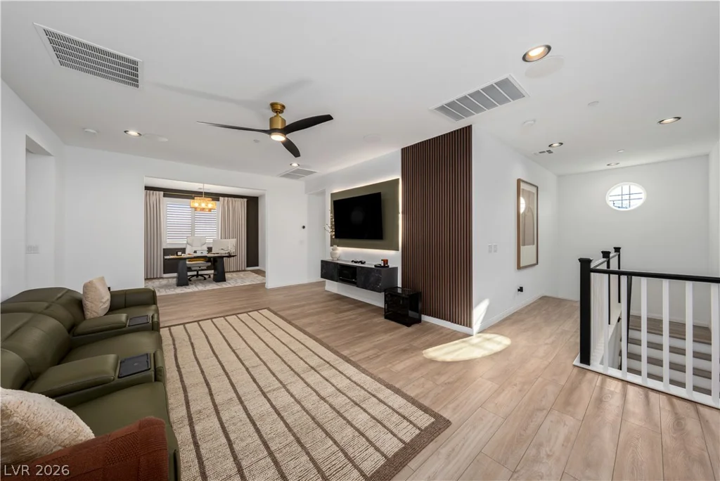 8836 Scalpay, Las Vegas, NV 89166