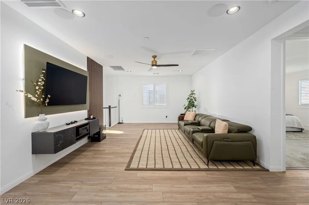 8836 Scalpay, Las Vegas, NV 89166