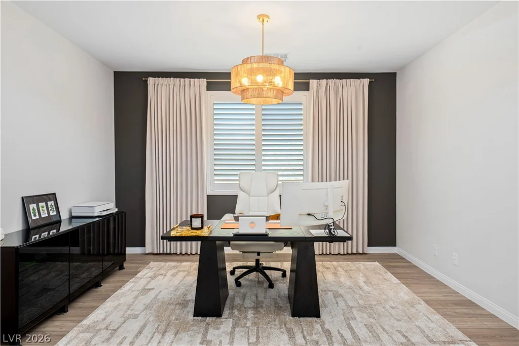 8836 Scalpay, Las Vegas, NV 89166