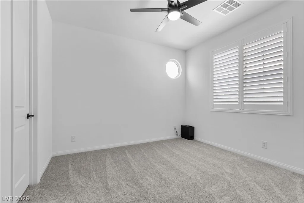 8836 Scalpay, Las Vegas, NV 89166
