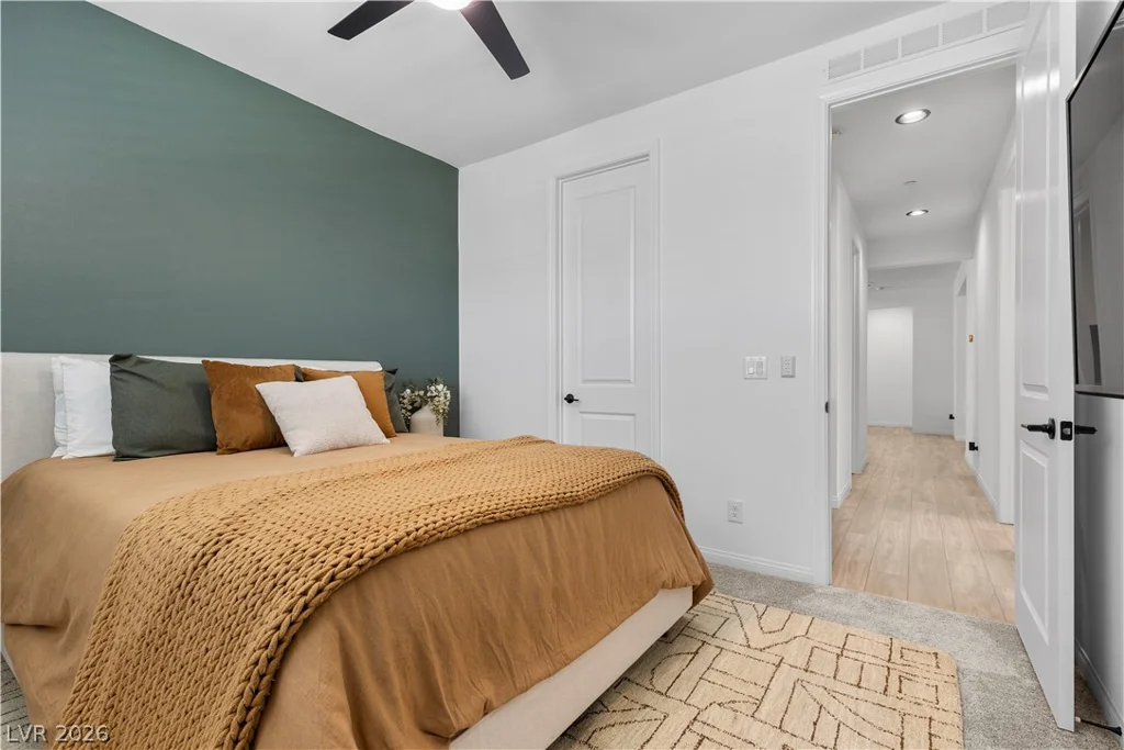 8836 Scalpay, Las Vegas, NV 89166