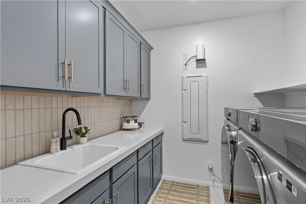 8836 Scalpay, Las Vegas, NV 89166