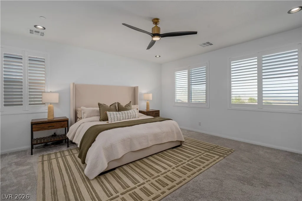 8836 Scalpay, Las Vegas, NV 89166