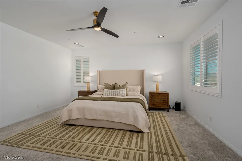 8836 Scalpay, Las Vegas, NV 89166