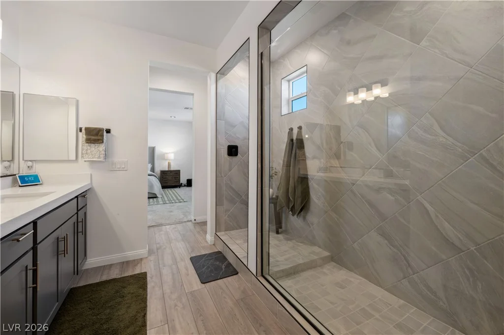8836 Scalpay, Las Vegas, NV 89166