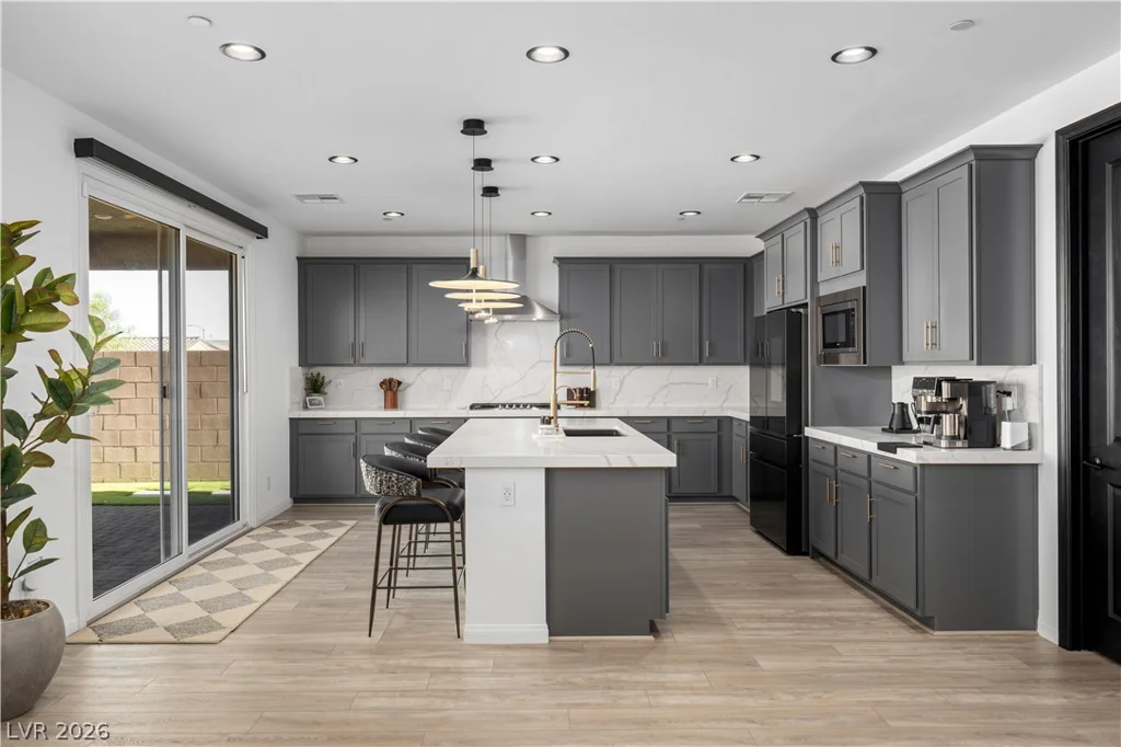 8836 Scalpay, Las Vegas, NV 89166