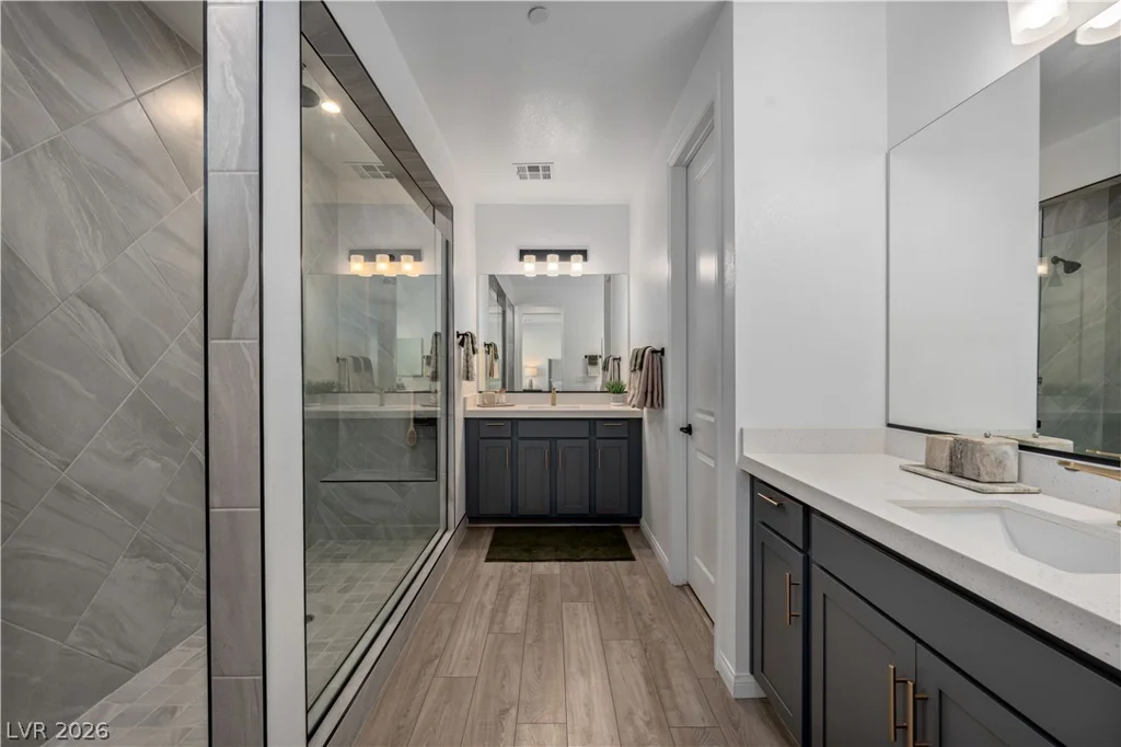 8836 Scalpay, Las Vegas, NV 89166