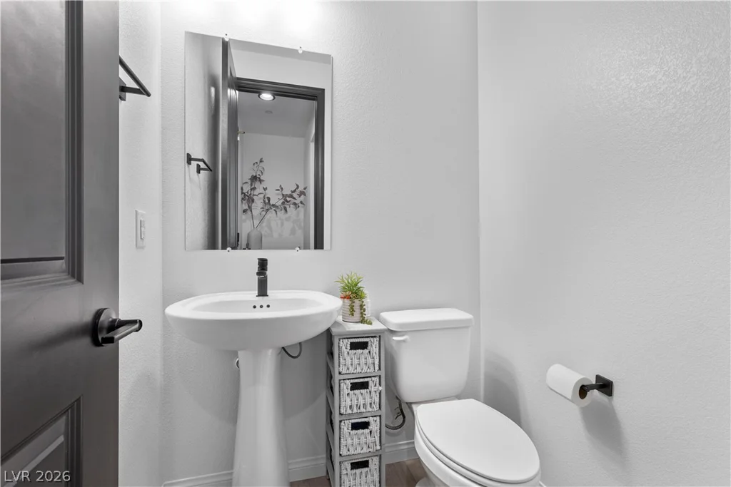 8836 Scalpay, Las Vegas, NV 89166
