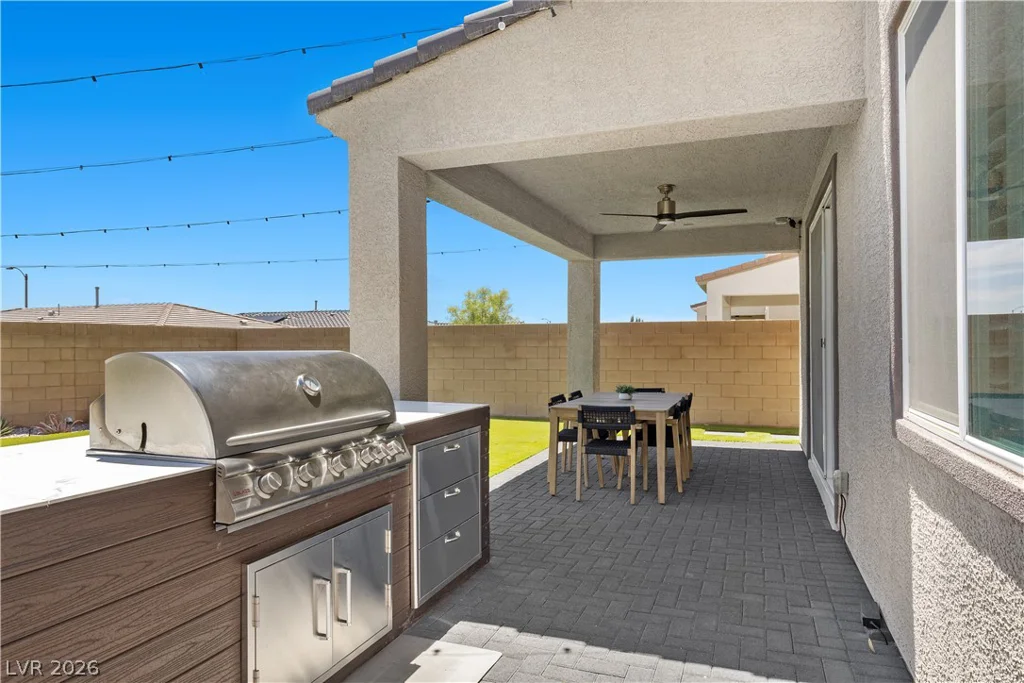 8836 Scalpay, Las Vegas, NV 89166