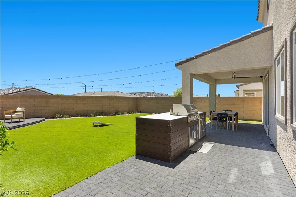 8836 Scalpay, Las Vegas, NV 89166