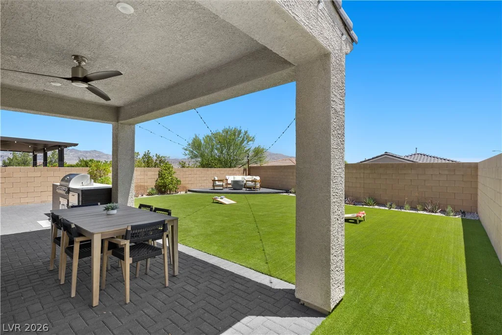 8836 Scalpay, Las Vegas, NV 89166