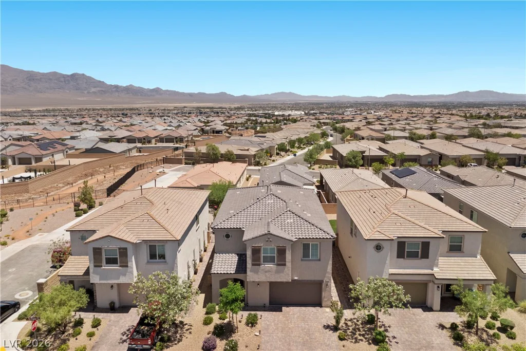 8836 Scalpay, Las Vegas, NV 89166