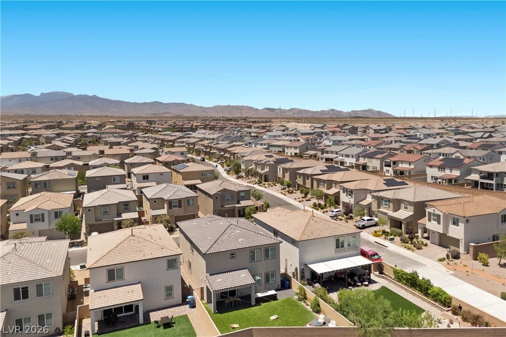 8836 Scalpay, Las Vegas, NV 89166