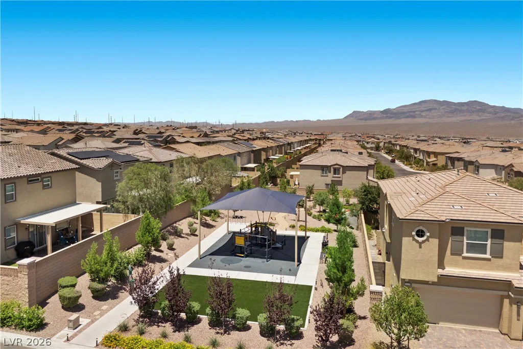 8836 Scalpay, Las Vegas, NV 89166