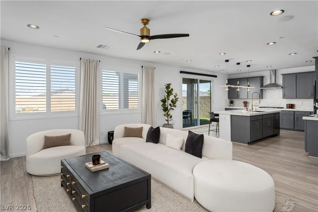 8836 Scalpay, Las Vegas, NV 89166