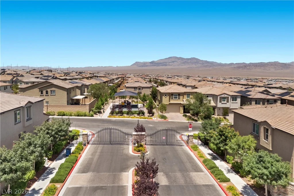 8836 Scalpay, Las Vegas, NV 89166