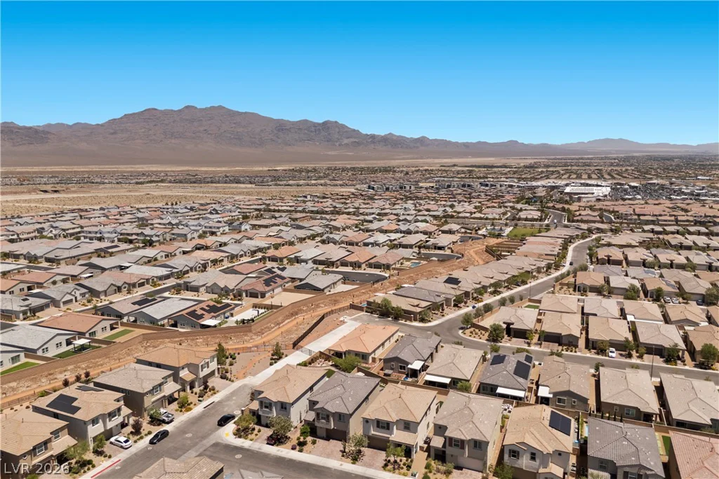 8836 Scalpay, Las Vegas, NV 89166