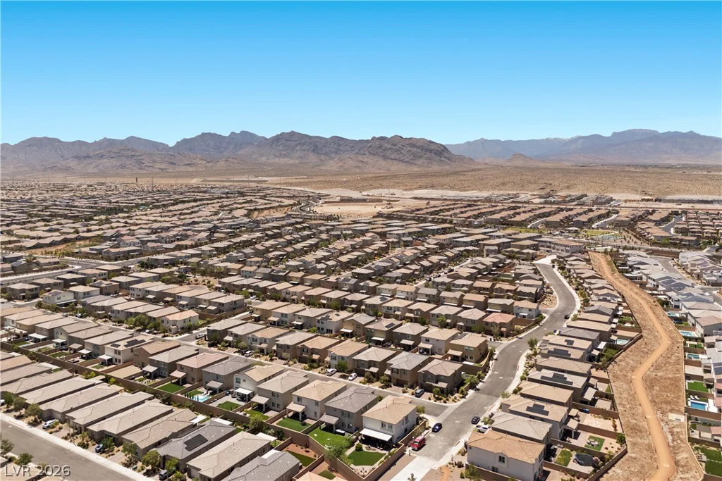 8836 Scalpay, Las Vegas, NV 89166