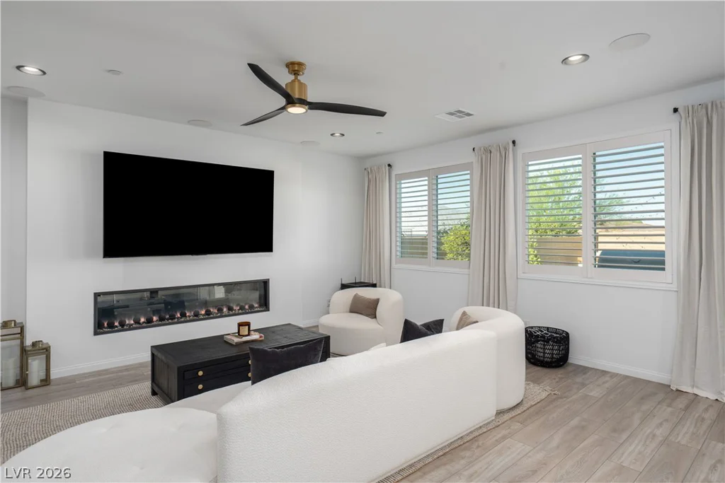 8836 Scalpay, Las Vegas, NV 89166