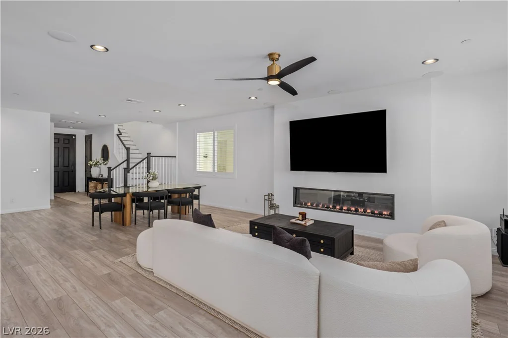 8836 Scalpay, Las Vegas, NV 89166