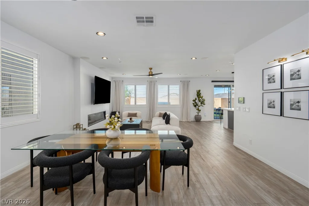 8836 Scalpay, Las Vegas, NV 89166