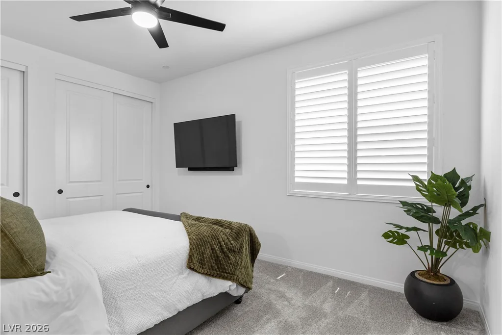 8836 Scalpay, Las Vegas, NV 89166