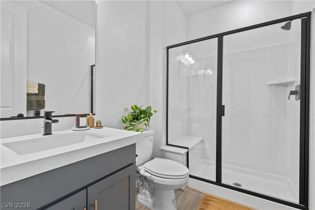 8836 Scalpay, Las Vegas, NV 89166