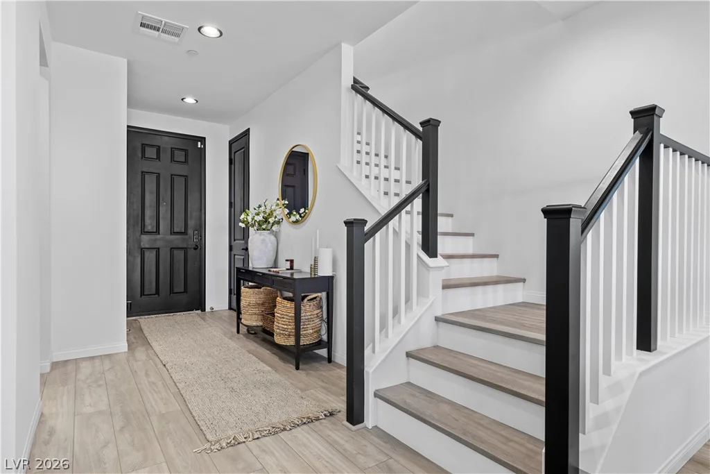 8836 Scalpay, Las Vegas, NV 89166