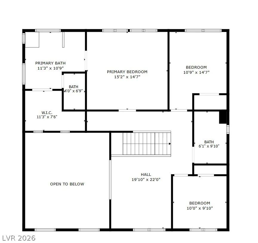 356 Lakewood Garden, Las Vegas, NV 89148