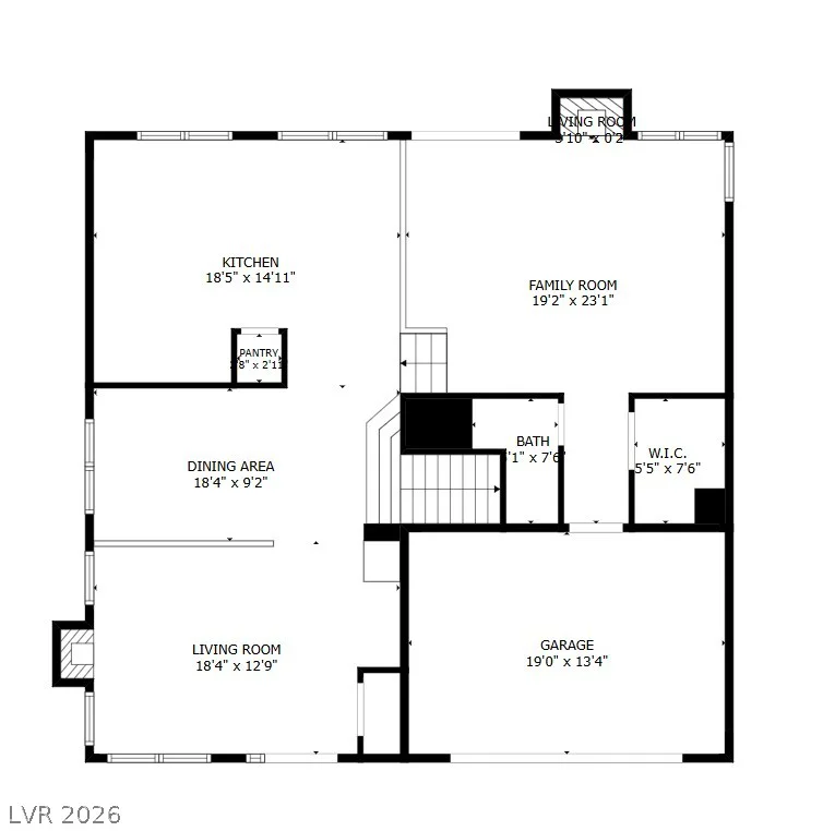 356 Lakewood Garden, Las Vegas, NV 89148