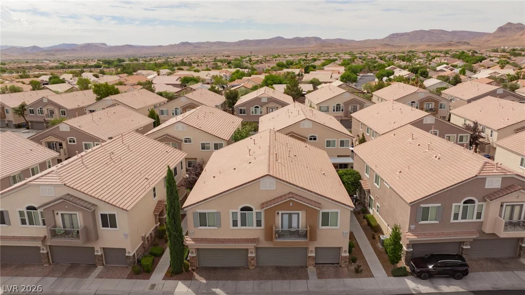 8749 Horizon Wind, Las Vegas, NV 89178